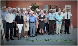 50 -zig jahre021